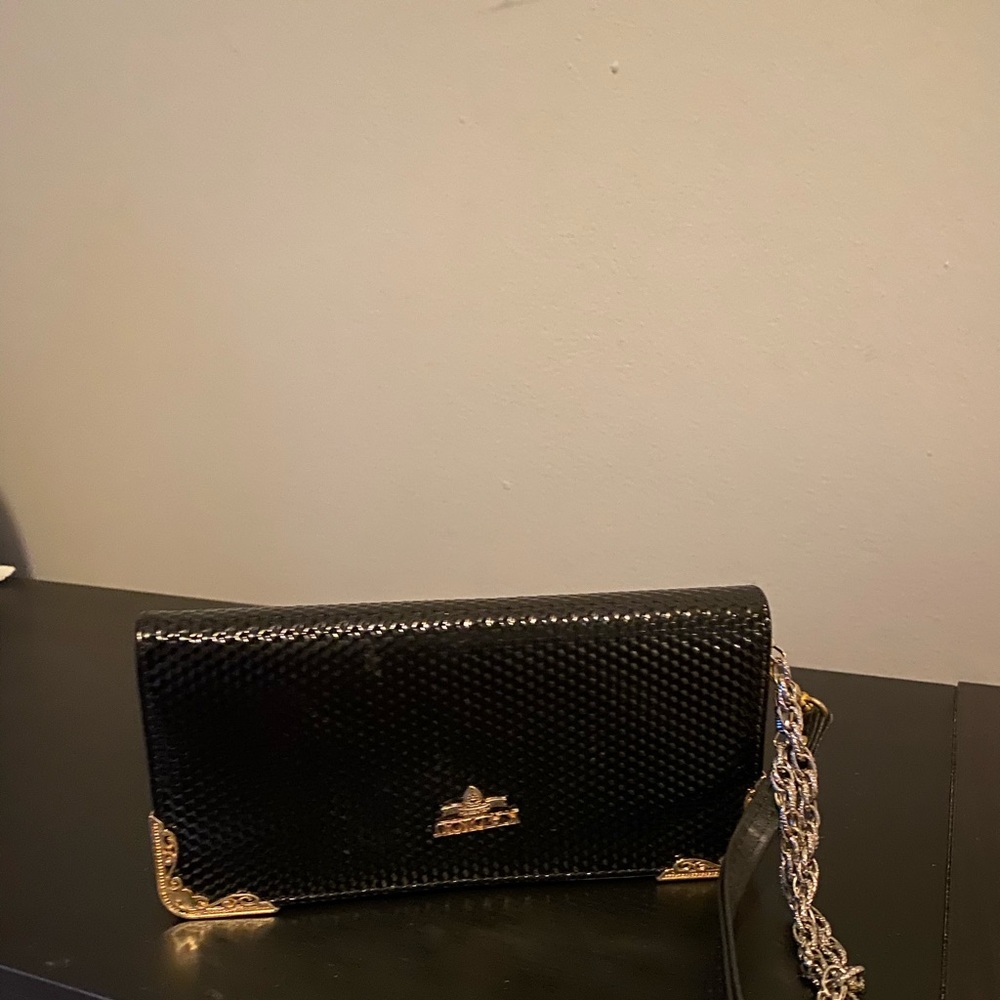 Wallet Kadiou